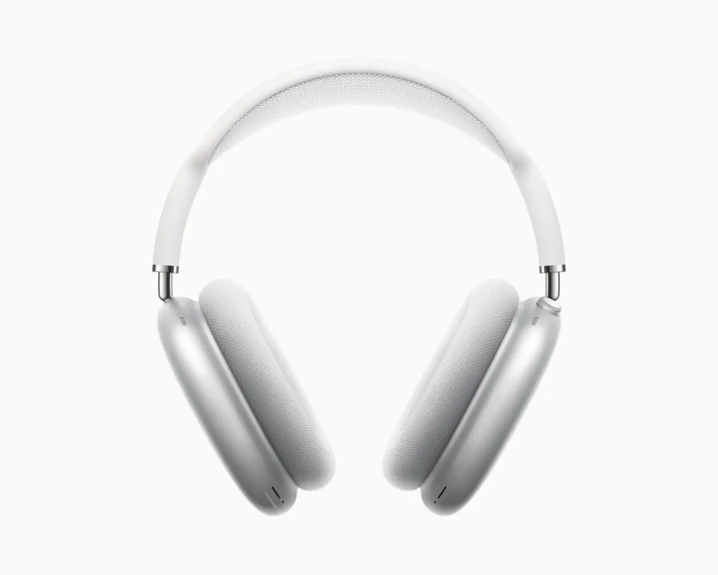 Наушники Apple AirPods Max